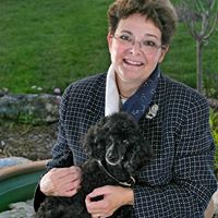 Mary Leininger Photo 11