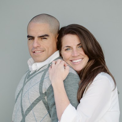 Kristin Garcia Photo 12