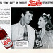 Joan Dick Photo 22