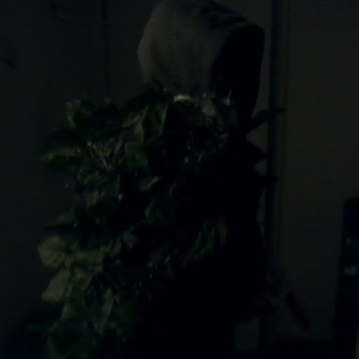 Troy Valentine Photo 25