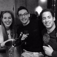 Gregg David Photo 13