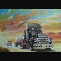 Steve Manson Photo 22