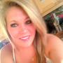 Christine Marshall Photo 38