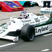 Alan Williams Photo 20