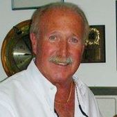 Patrick Daily Photo 30