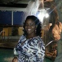 Tracy Francis Photo 23