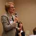 Anne Dauphinais Photo 5