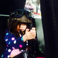 Bert Summers Photo 2