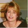 Kathleen Licht Photo 1