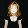 Michele Vincent Photo 19