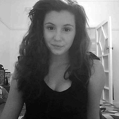 Jessica Irwin Photo 8