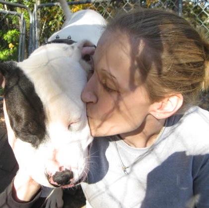 Katrina Morris Photo 32