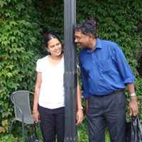 Christopher Stephen Photo 29