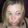 Christine Kennedy Photo 28