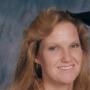 Cynthia Mcintosh Photo 14