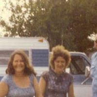 Clara Jordan Photo 19