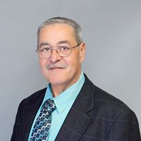 Joseph Cacciatore Photo 16