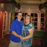 Adam Barner Photo 17