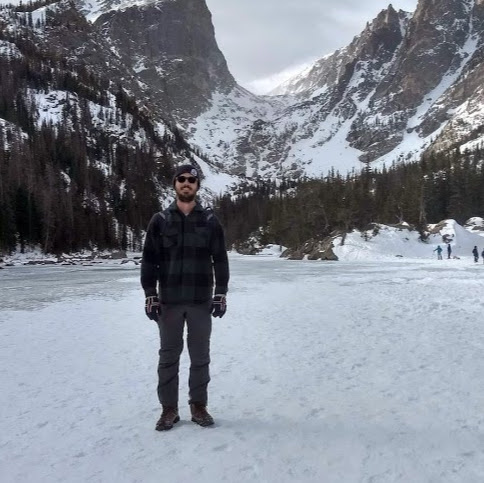 Jerry Duncan Photo 15