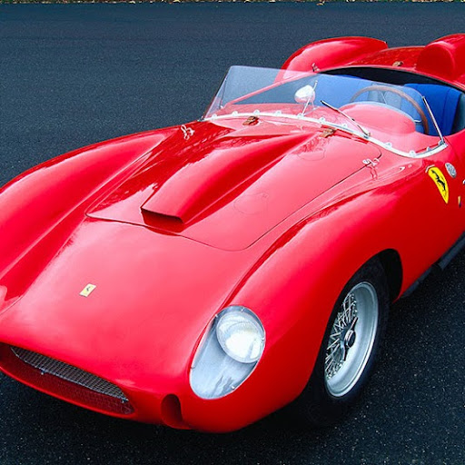 Luis Portales Photo 14