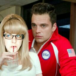 Kirsten Rodriguez Photo 19