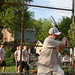 Kurt Brunner Photo 14
