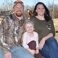 Annie Conner Photo 26