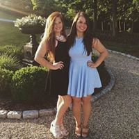 Sarah Mcmillan Photo 6