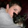 Kris Kidd Photo 21
