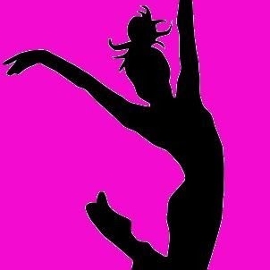 Vicki Jennings Photo 29