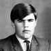 Ian Littlejohn Photo 18