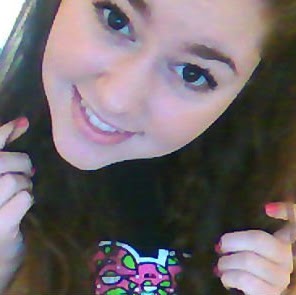 Melissa Tate Photo 22