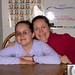 Jenny Ackerman Photo 9