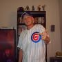 Dan Chapman Photo 19