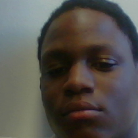 Ricky Green Photo 18