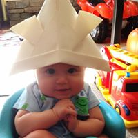 Kristen Swanson Photo 28 Kristen Swanson Photo 28