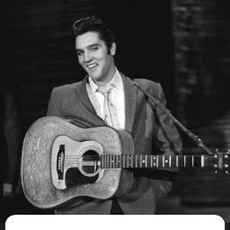 Anita Arnold Photo 11