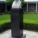 Arthur Ross Photo 41