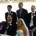 Samantha Stephens Photo 31