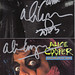 Alice Clark Photo 11