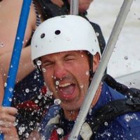 Mark Mcdevitt Photo 22