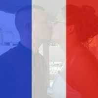 Victoria Horner Photo 4