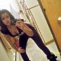 Julia Melendez Photo 11