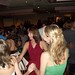 Kristina Nugent Photo 5