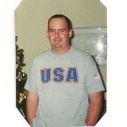 Randall Potter Photo 9