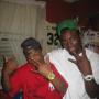 Carl Martin Photo 38