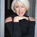 Catherine White Photo 42