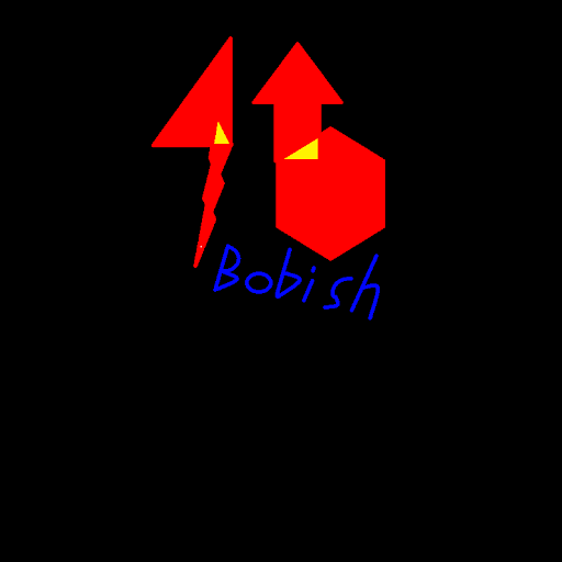 Thomas Shoemaker Photo 37