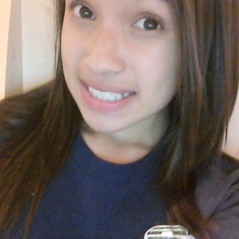 Mariah Torres Photo 8