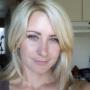 Michelle Harding Photo 30